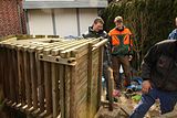 samstag (holz sammeln) (23)